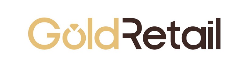 gold retail