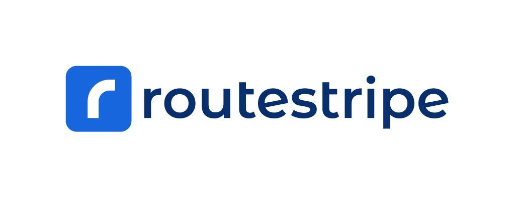 routestripe
