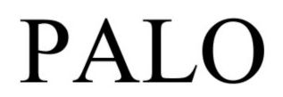 palo