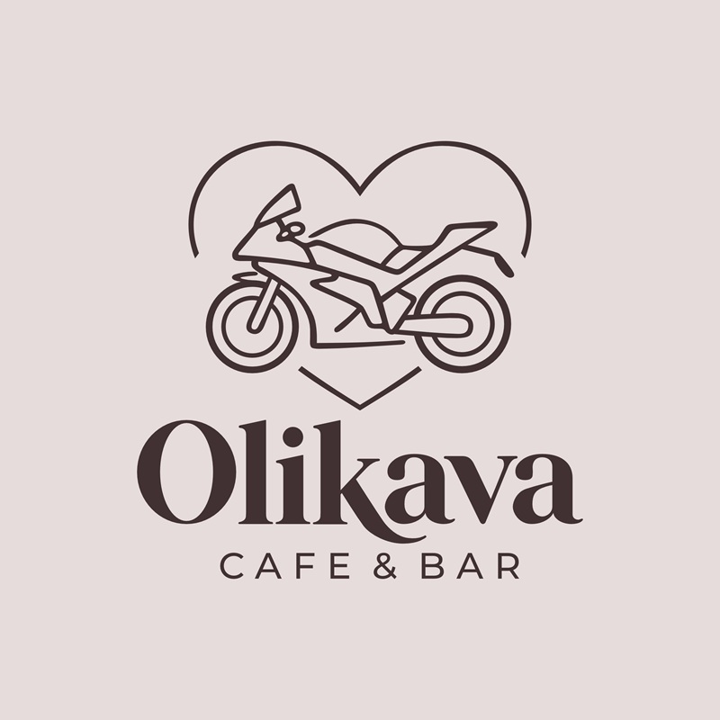 olikava cafe & bar
