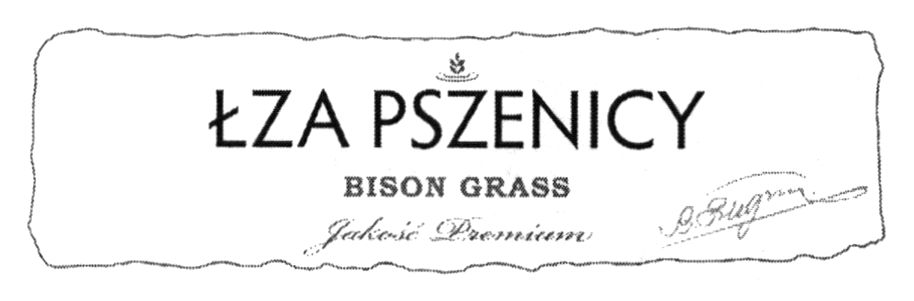 jakosc premium