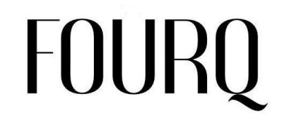 fourq