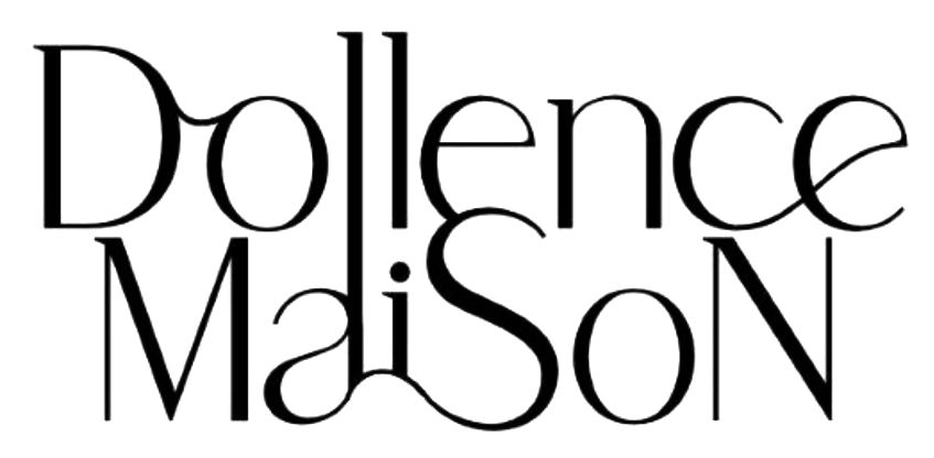 dollence maison