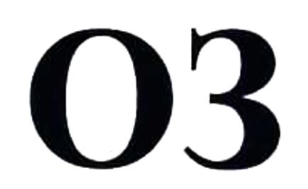 03