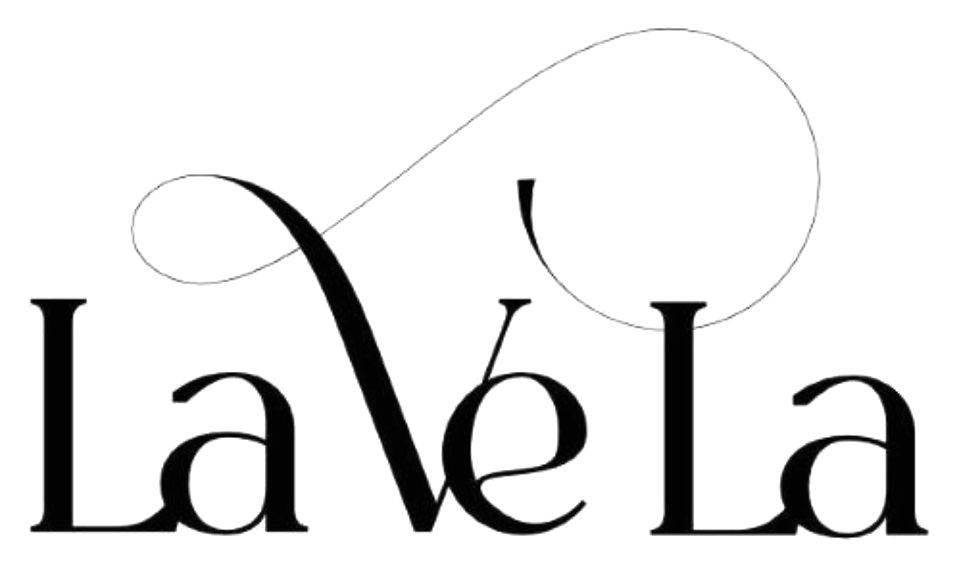 la ve la