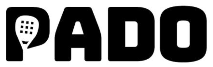 радо