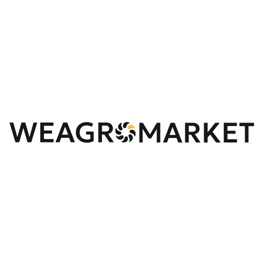 weagromarket