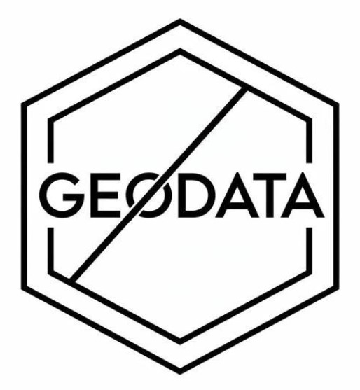 geodata