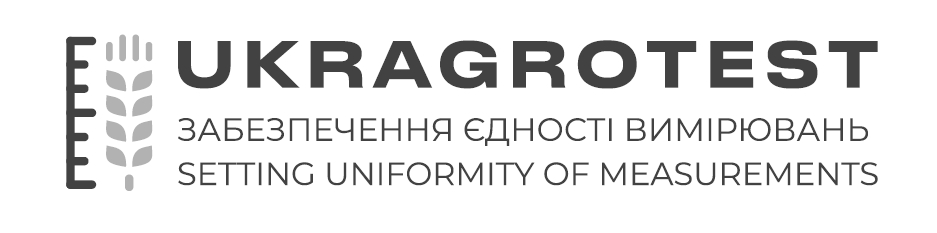 setting uniformity of measurements