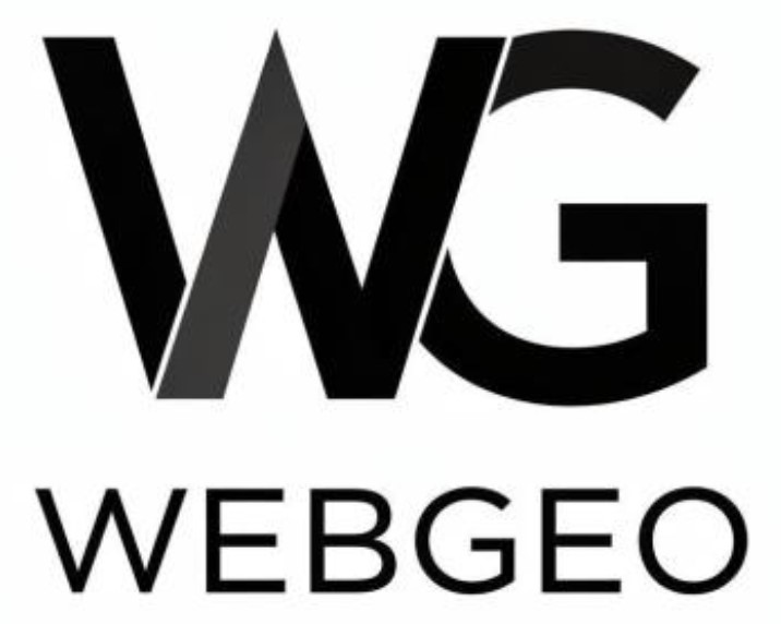wg webgeo