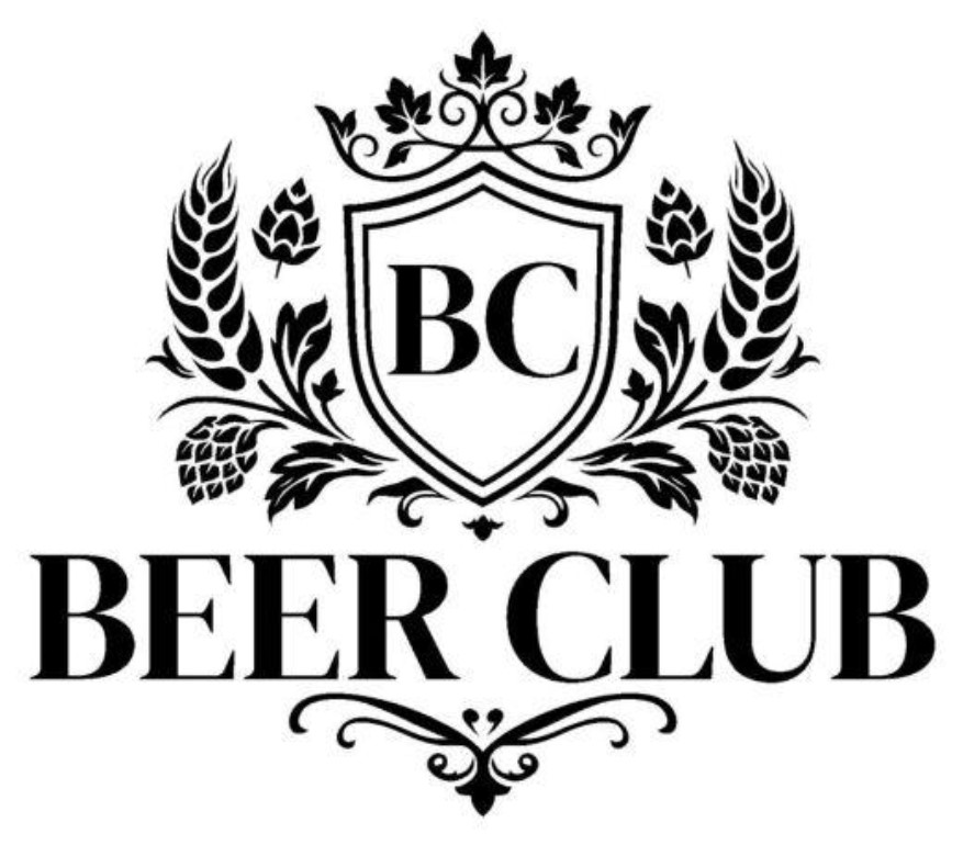 beer club