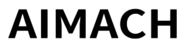 aimach