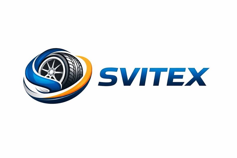 svitex