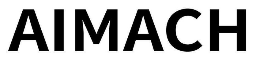aimach