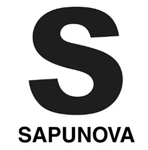 s sapunova