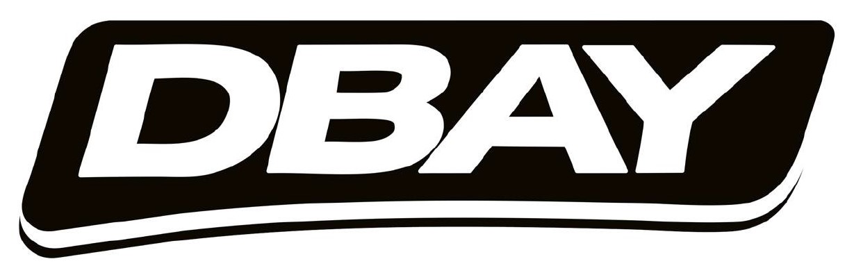 dbay