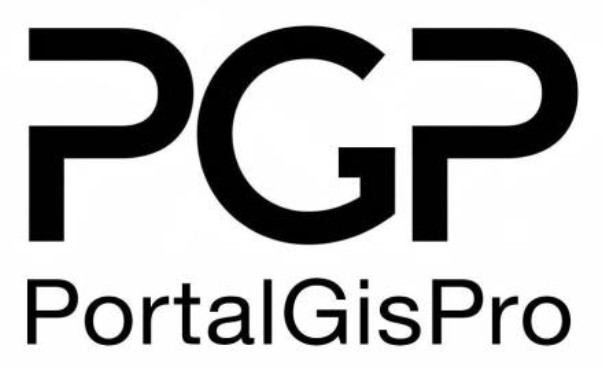 pgp portalgispro