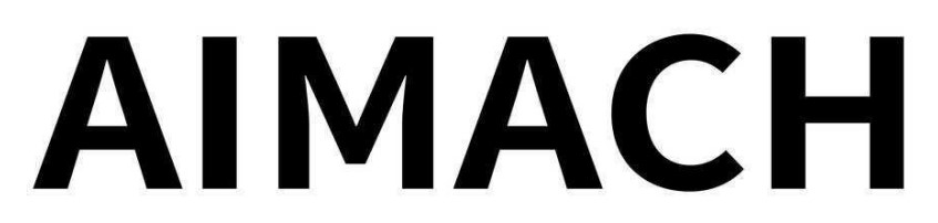 aimach