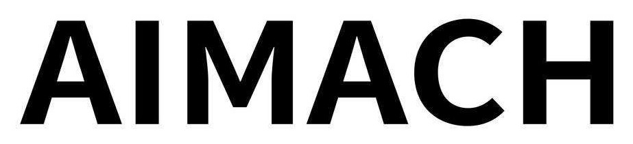 aimach