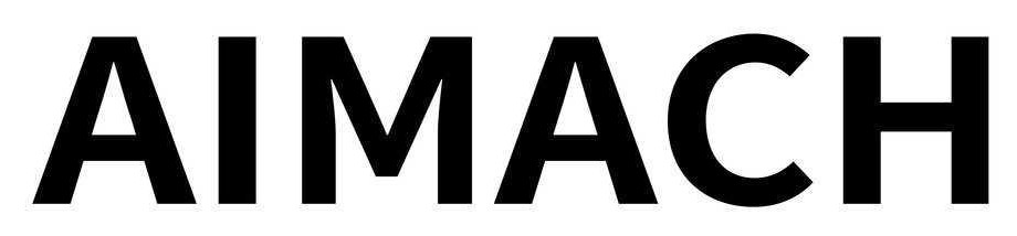 aimach