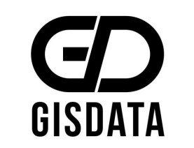 gd gisdata