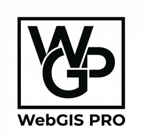wgp webgis pro