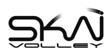skai volley