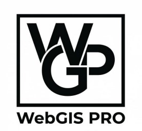 wgp webgis pro