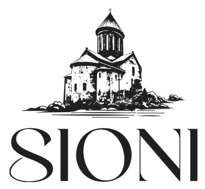 sioni