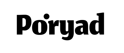 poryad