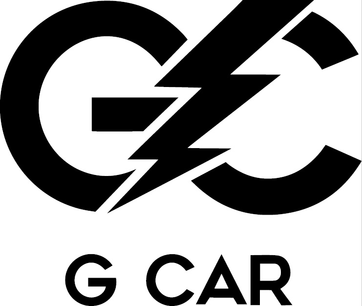 gc g car