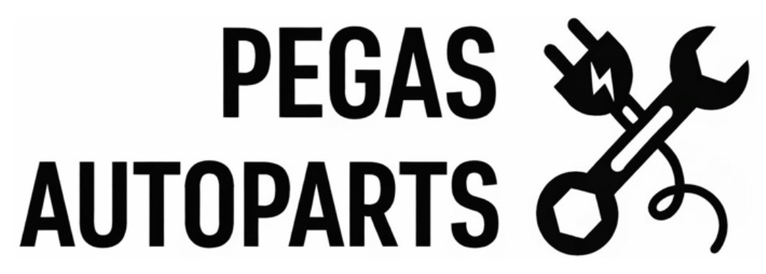 pegas autoparts