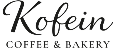 kofein coffee&bakery