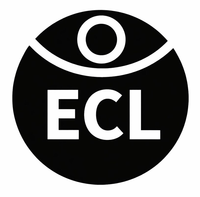 ecl