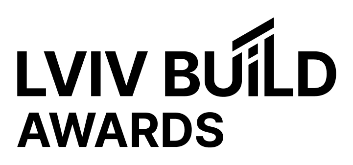 lviv build awards