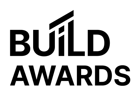 build awards