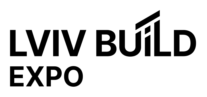 lviv build expo