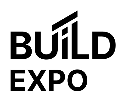 build expo
