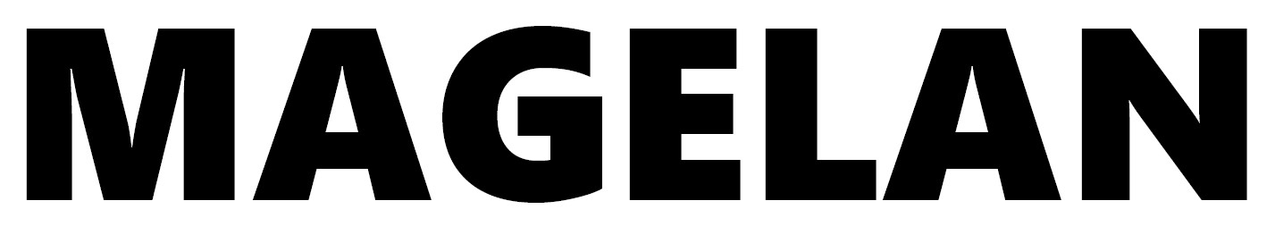 magelan