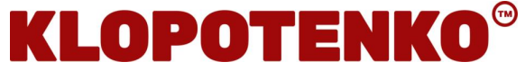 klopotenko