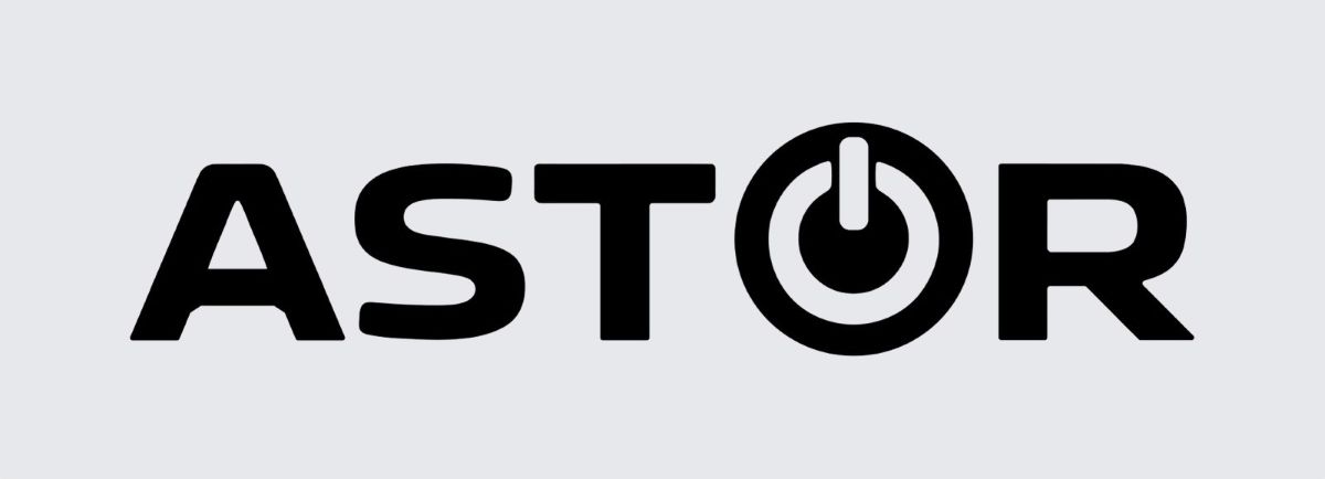 astor