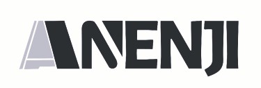 anenji