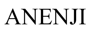 anenji