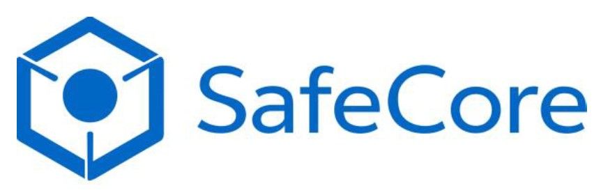 safe соге