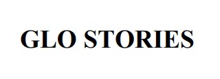 glo stories