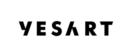 yesart
