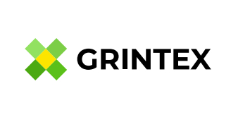 grinteх