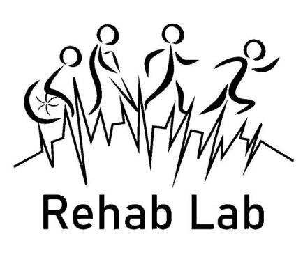 rehab lab