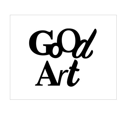 good art