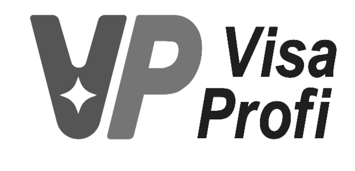 visa profi